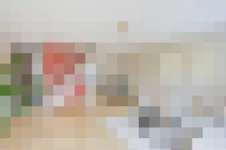 Linnenweverstraat 10 Zwolle thumbnail 5