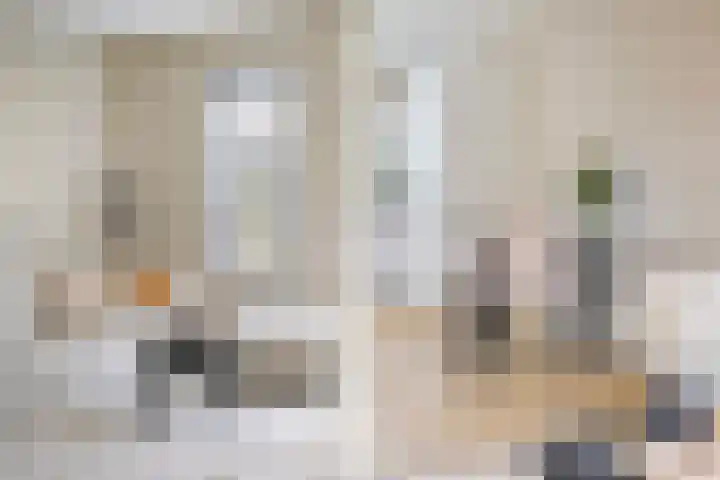 Linnenweverstraat 10 Zwolle thumbnail 6