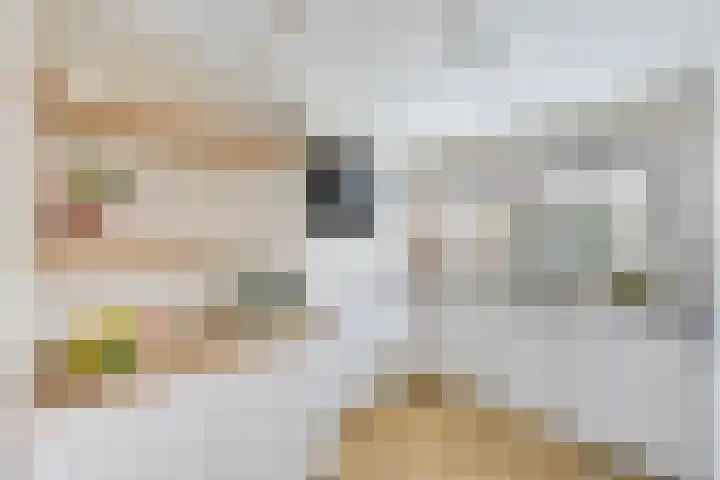 Linnenweverstraat 10 Zwolle thumbnail 8