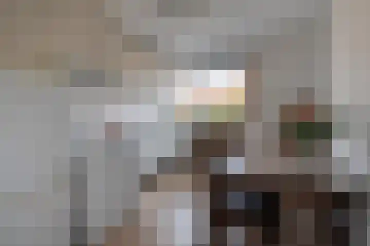 Linnenweverstraat 12 Zwolle thumbnail 10