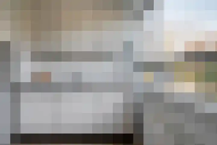 Linnenweverstraat 12 Zwolle thumbnail 11