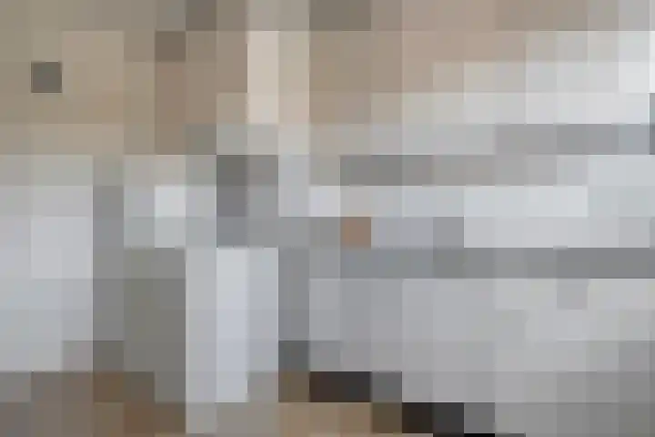 Linnenweverstraat 12 Zwolle thumbnail 12