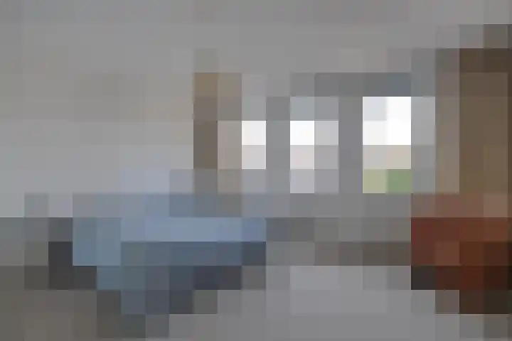 Linnenweverstraat 12 Zwolle thumbnail 14