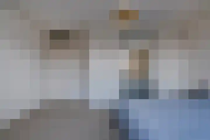 Linnenweverstraat 12 Zwolle thumbnail 15