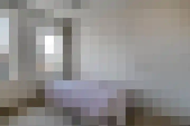 Linnenweverstraat 12 Zwolle thumbnail 16
