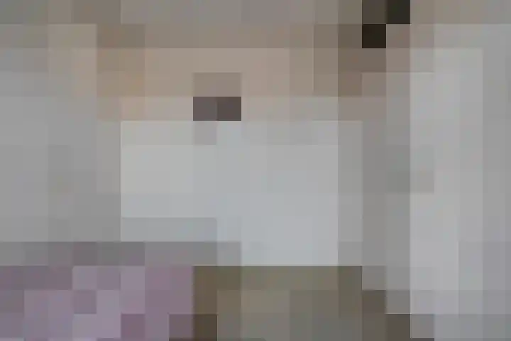 Linnenweverstraat 12 Zwolle thumbnail 17