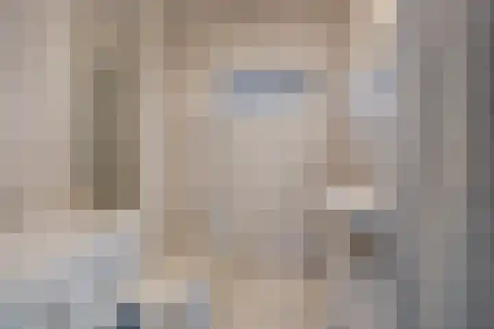 Linnenweverstraat 12 Zwolle thumbnail 18