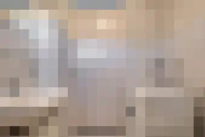 Linnenweverstraat 12 Zwolle thumbnail 19