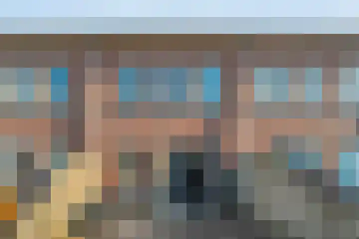 Linnenweverstraat 12 Zwolle thumbnail 21