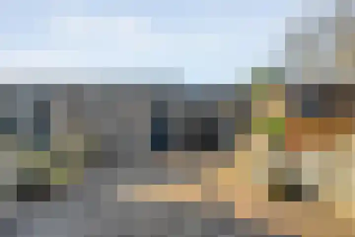 Linnenweverstraat 12 Zwolle thumbnail 22