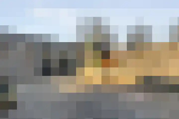 Linnenweverstraat 12 Zwolle thumbnail 23