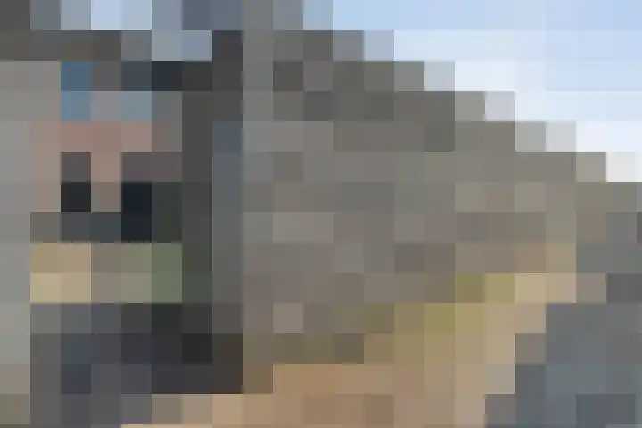 Linnenweverstraat 12 Zwolle thumbnail 24