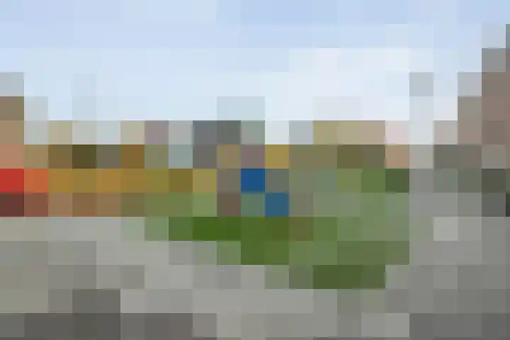 Linnenweverstraat 12 Zwolle thumbnail 25