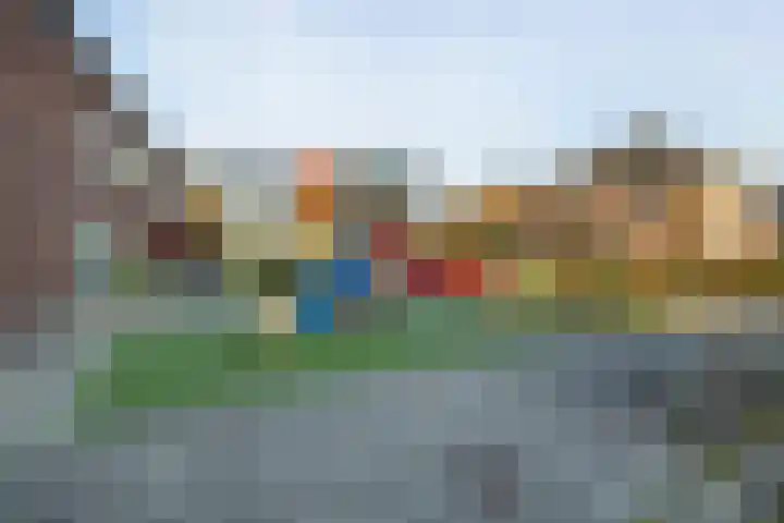 Linnenweverstraat 12 Zwolle thumbnail 26