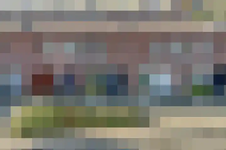 Linnenweverstraat 12 Zwolle thumbnail 27