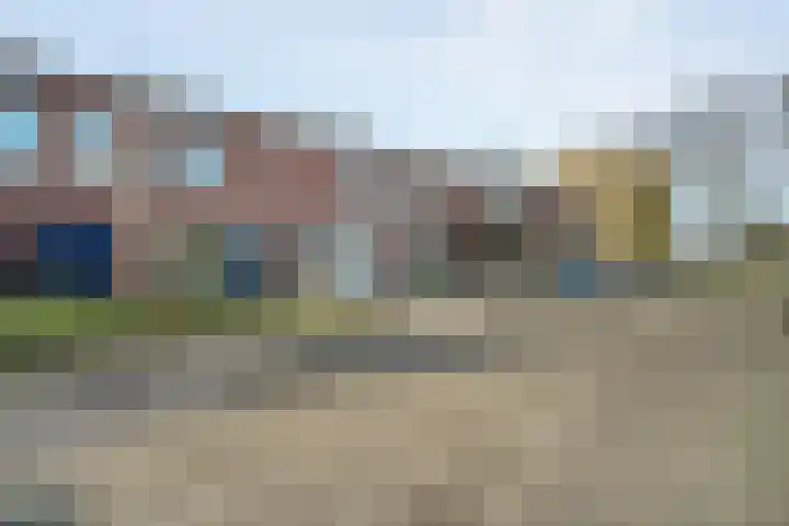 Linnenweverstraat 12 Zwolle thumbnail 28