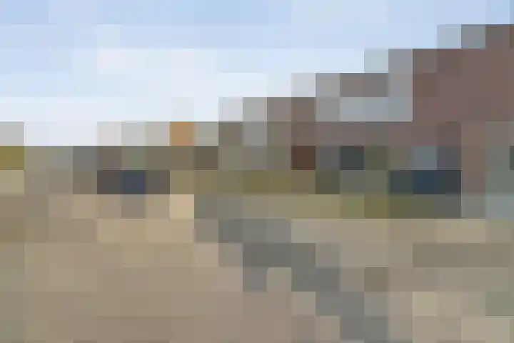 Linnenweverstraat 12 Zwolle thumbnail 29