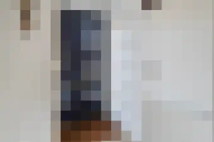 Linnenweverstraat 12 Zwolle thumbnail 4
