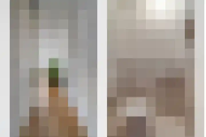 Linnenweverstraat 12 Zwolle thumbnail 5