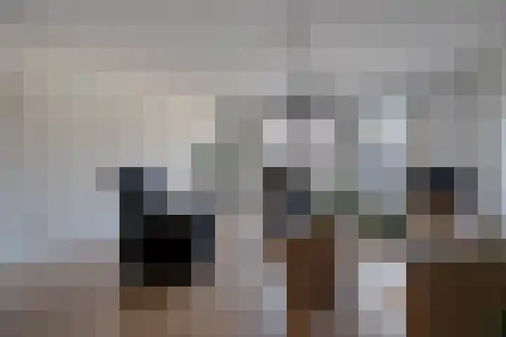 Linnenweverstraat 12 Zwolle thumbnail 6
