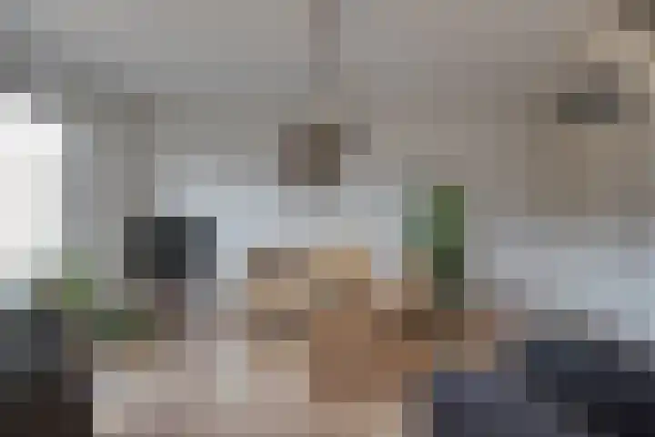 Linnenweverstraat 12 Zwolle thumbnail 7