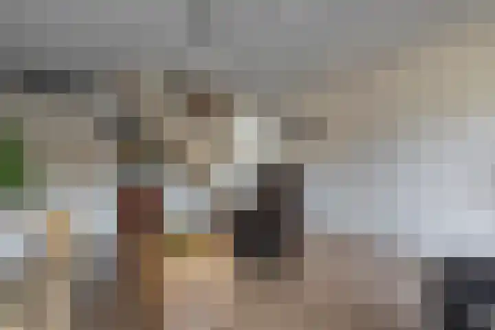 Linnenweverstraat 12 Zwolle thumbnail 8