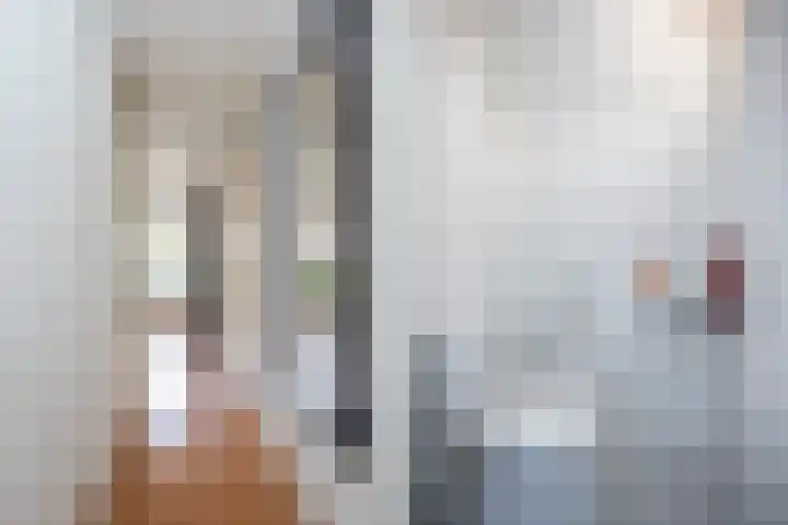Linnenweverstraat 16 Zwolle thumbnail 11