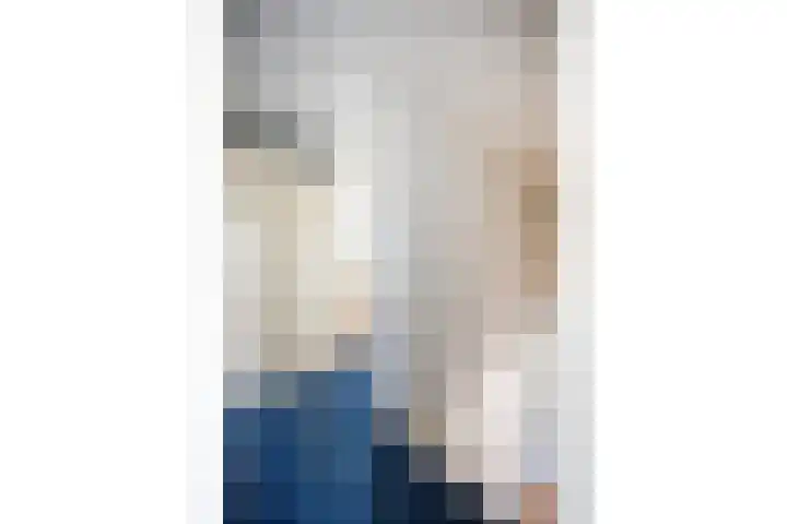 Linnenweverstraat 16 Zwolle thumbnail 13