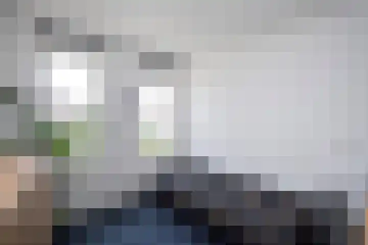 Linnenweverstraat 16 Zwolle thumbnail 14