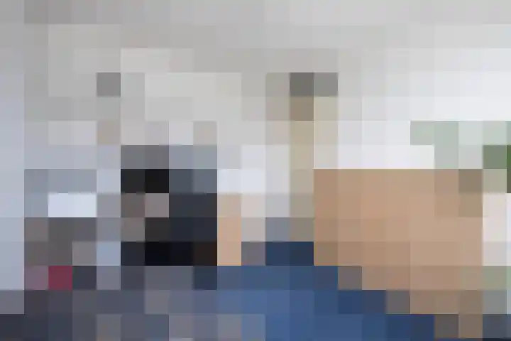 Linnenweverstraat 16 Zwolle thumbnail 15