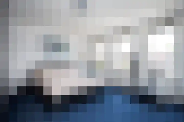 Linnenweverstraat 16 Zwolle thumbnail 16