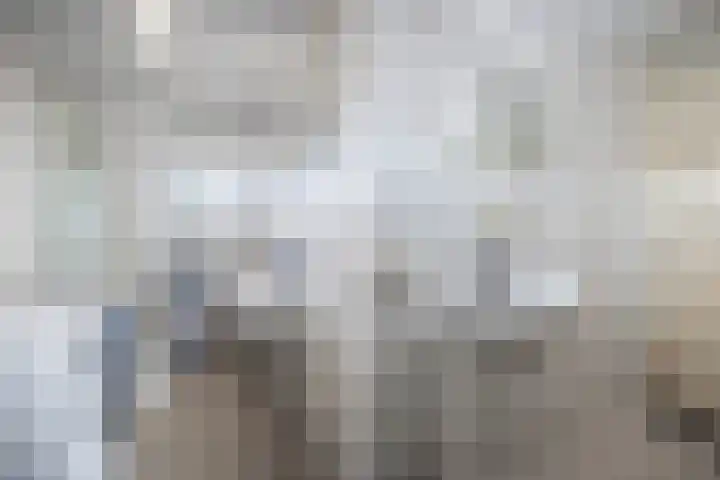 Linnenweverstraat 16 Zwolle thumbnail 18