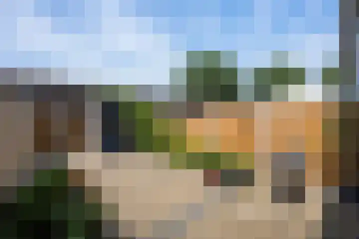 Linnenweverstraat 16 Zwolle thumbnail 20