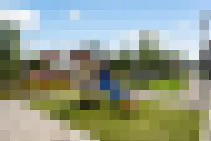 Linnenweverstraat 16 Zwolle thumbnail 21