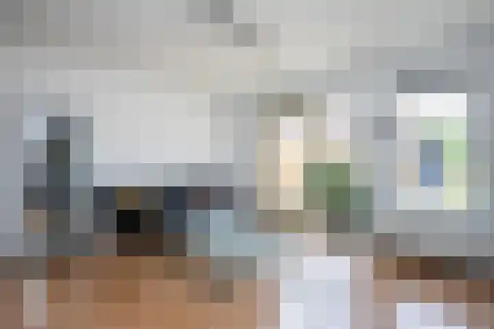 Linnenweverstraat 16 Zwolle thumbnail 4