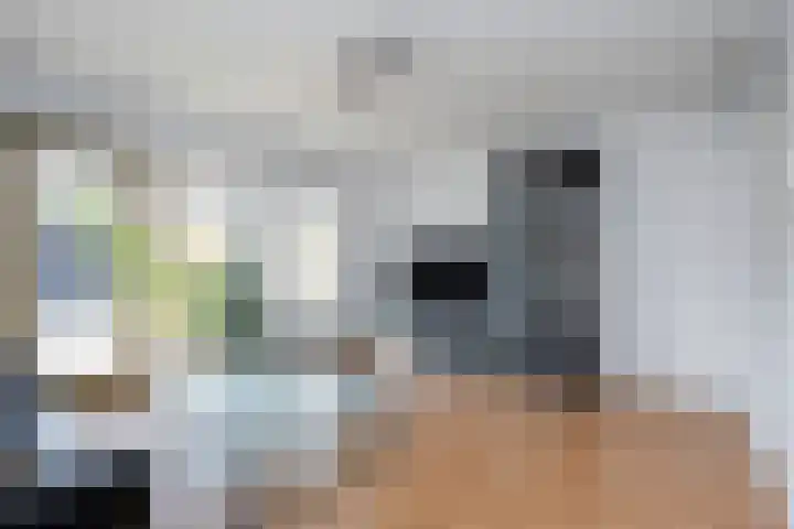 Linnenweverstraat 16 Zwolle thumbnail 5