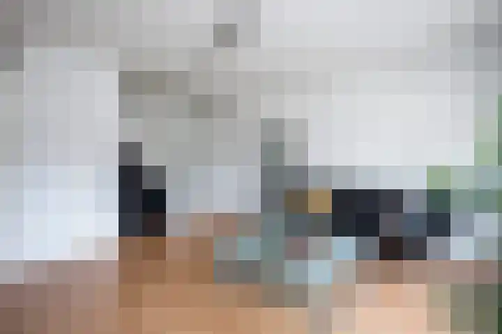 Linnenweverstraat 16 Zwolle thumbnail 6