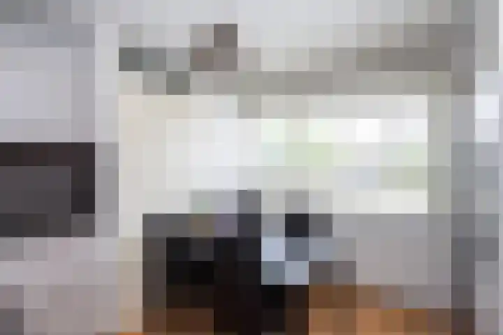 Linnenweverstraat 16 Zwolle thumbnail 8