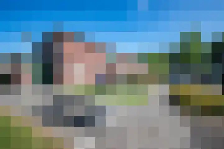 Linnenweverstraat 24 Zwolle thumbnail 10