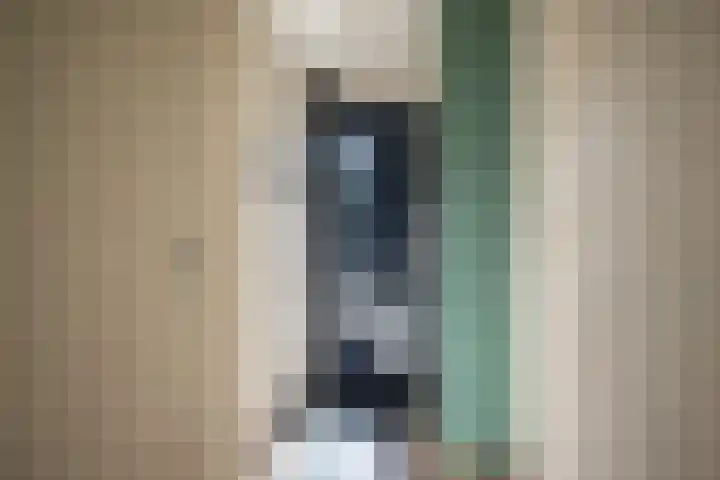 Linnenweverstraat 24 Zwolle thumbnail 11