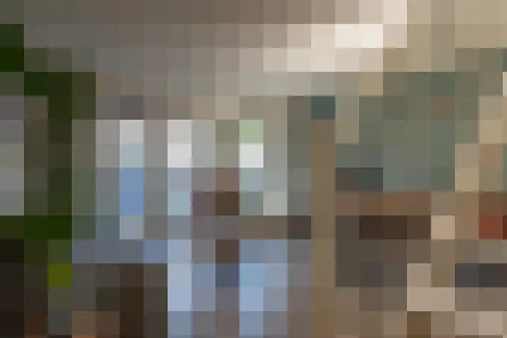 Linnenweverstraat 24 Zwolle thumbnail 14