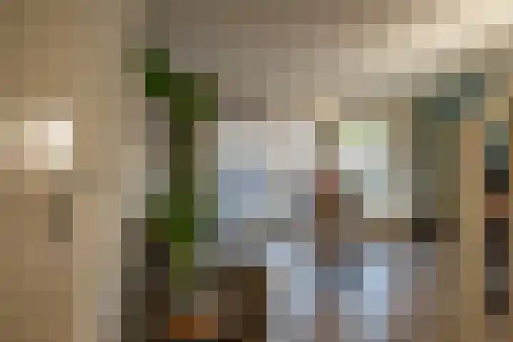 Linnenweverstraat 24 Zwolle thumbnail 15