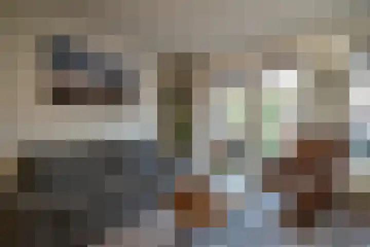 Linnenweverstraat 24 Zwolle thumbnail 16