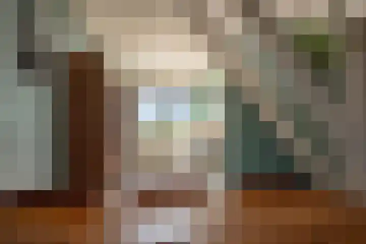 Linnenweverstraat 24 Zwolle thumbnail 17