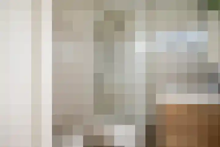 Linnenweverstraat 24 Zwolle thumbnail 27