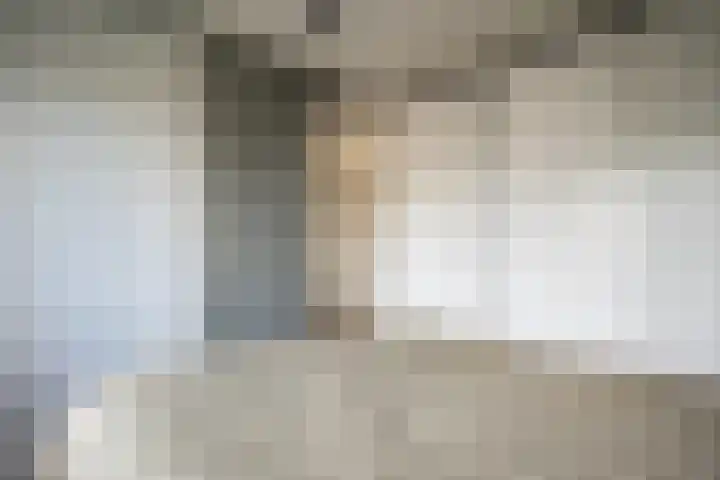 Linnenweverstraat 24 Zwolle thumbnail 30