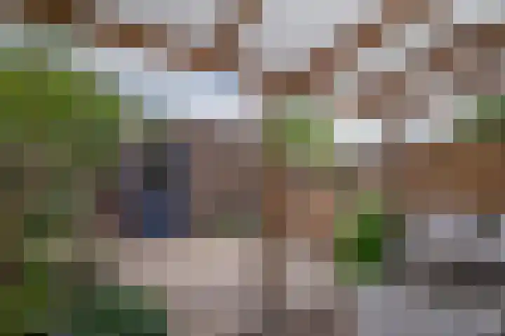Linnenweverstraat 24 Zwolle thumbnail 31