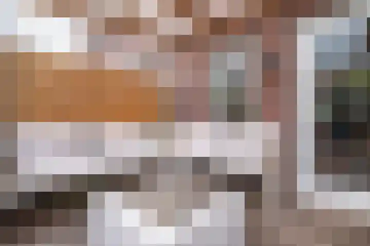 Linnenweverstraat 24 Zwolle thumbnail 32