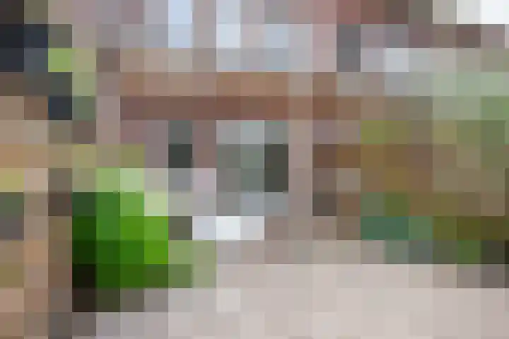 Linnenweverstraat 24 Zwolle thumbnail 33