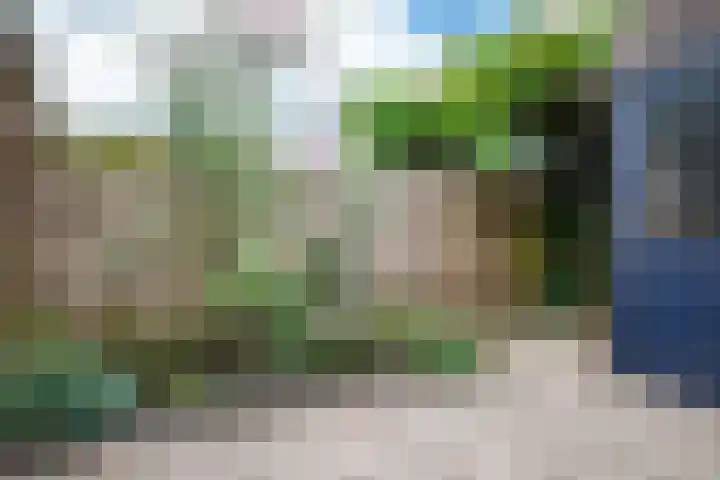 Linnenweverstraat 24 Zwolle thumbnail 34